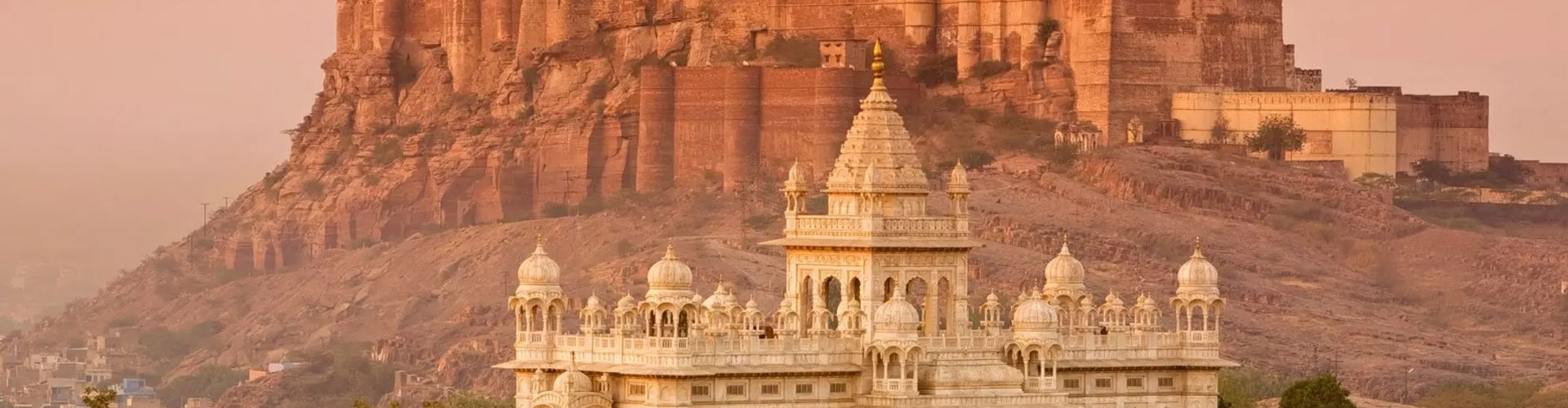 jodhpur one day tour package